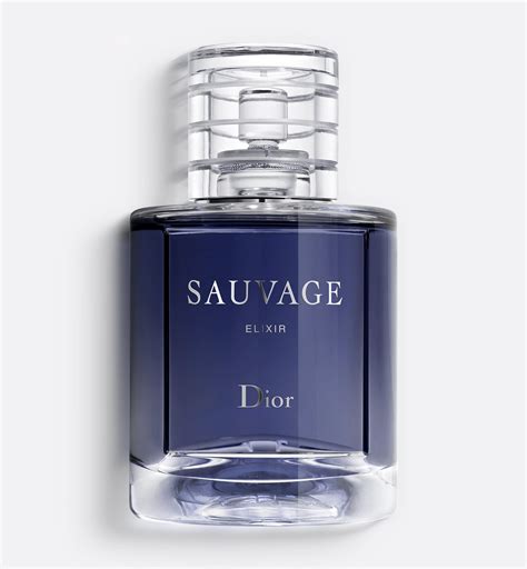 dior sauvage limited edition|Dior Sauvage baccarat price.